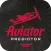 Aviator Predictor