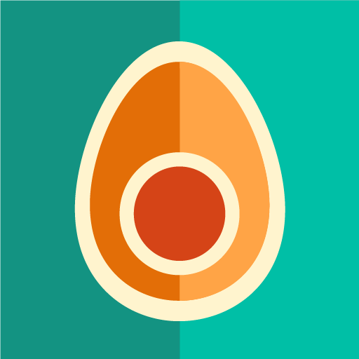 Avocation Goal & Habit Tracker Avocation Goal & Habit Tracker