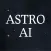 Astro AI: Life Advice