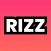 Rizz Plug: AI Dating Wingman