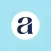 Ayla Health