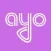 Ayo Restaurant