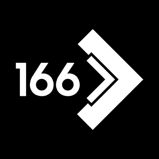 166.AZ Driver