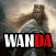 Queen Wanda