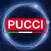 Pucciplast