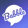 Babble Talk Babble Talk