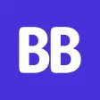 BabbleBack