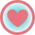 Pregnancy & Parenting App