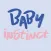 Baby Instinct Baby Tracker