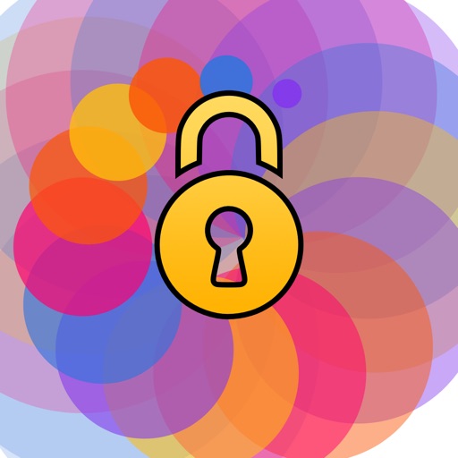 BabyGames: Toddler Screen Lock BabyGames: Toddler Screen Lock