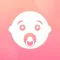 Baby Wize - Baby Tracker
