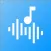Backing Tracks Live