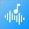 Backing Tracks Live