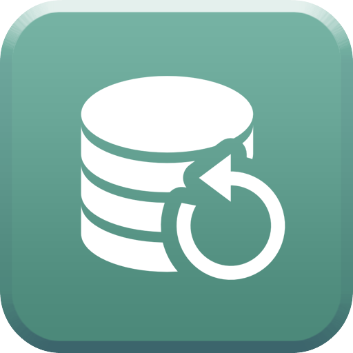 Backups Data Backups Data