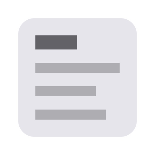 Text to speech reader Text to speech reader