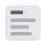 Text to speech reader