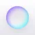 Daily Water Tracker