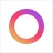 PRETTY: filters for pictures