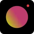 Pretty Retro: photo filters