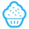 Bakesy: Home Bakery Biz App