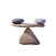 Balancing-Act