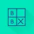 Ballot Box App
