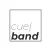 Cue Band
