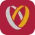 Joyalukkas