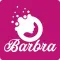 Barbra