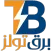 برق تولز