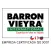 Capacitación bvi