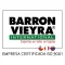 Capacitación bvi