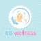 BB Wellness - Chuỗi spa cho bé