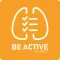 BeActive