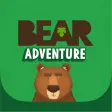BEAR Adventure BEAR Adventure