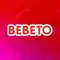 Bebeto