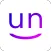 Unstuck