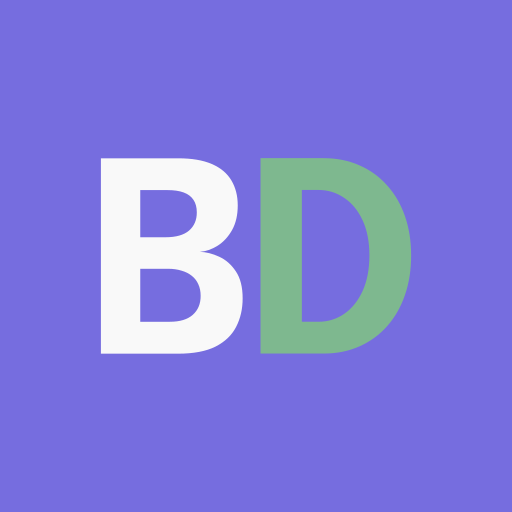 BeDry