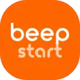 BeepStart