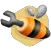 زنبورافزار
