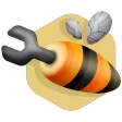 زنبورافزار زنبورافزار