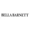 Shop Bella Barnett