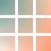 Plan Grid: My Layout Preview