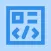 Engineer Encode Assistant