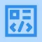 Engineer Encode Assistant