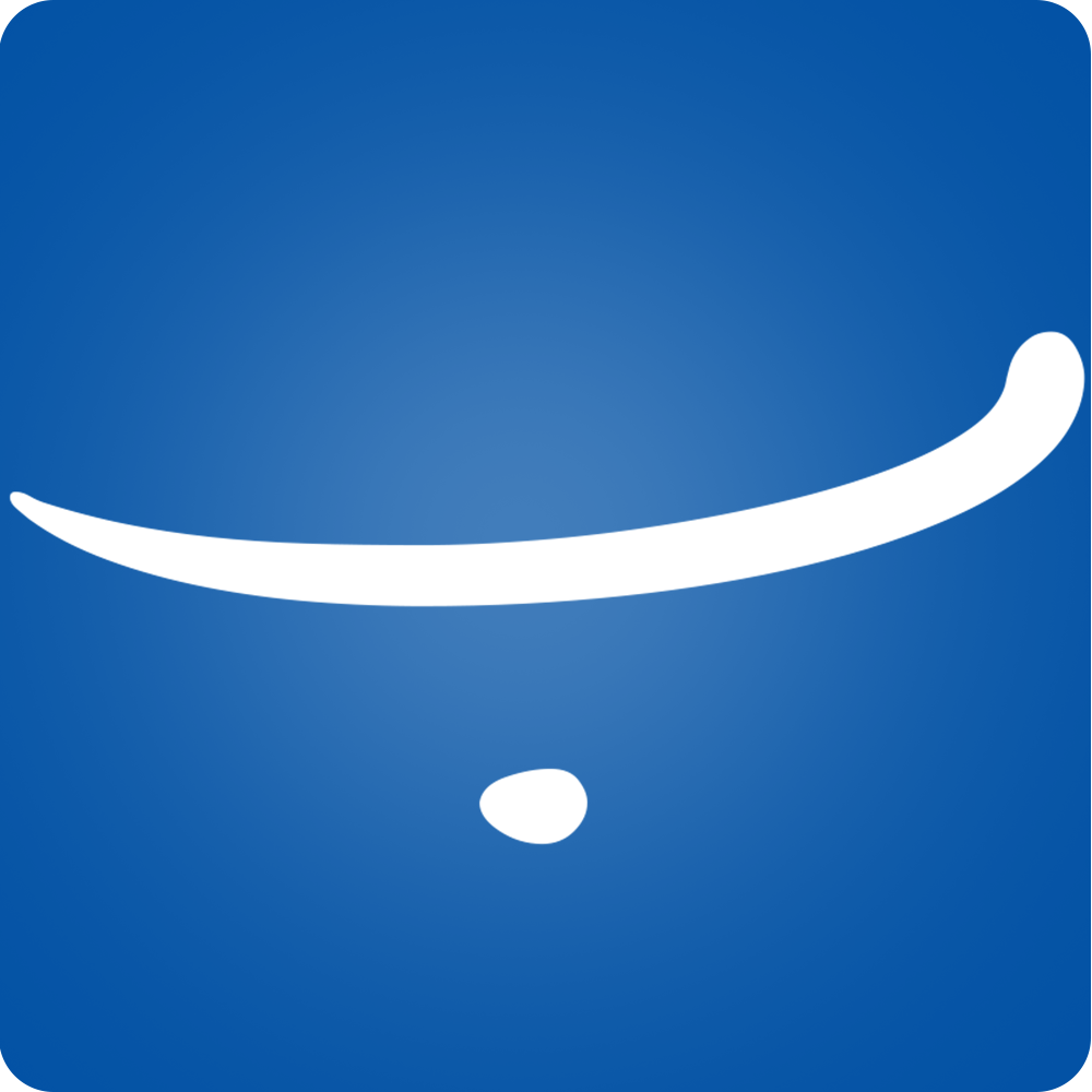 برساد برساد