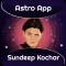 Astro App: Astrology Horoscope