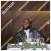 Davido Songs