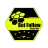 Betfollow
