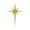 Bethlehem Society
